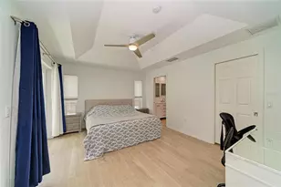 655 Missouri Rd, Venice, FL 34293 - Photo 11