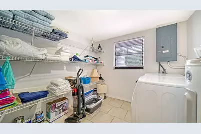 6061 Border Lane, Sarasota, FL 34231 - Photo 25