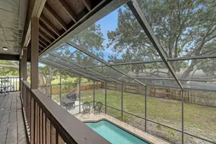 6061 Border Ln, Sarasota, FL 34231 - Photo 29