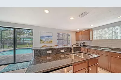 6061 Border Lane, Sarasota, FL 34231 - Photo 11