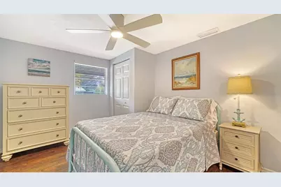 6061 Border Lane, Sarasota, FL 34231 - Photo 19