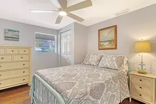6061 Border Ln, Sarasota, FL 34231 - Photo 19