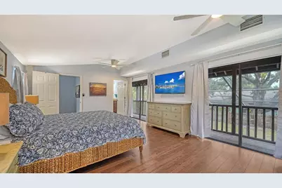 6061 Border Lane, Sarasota, FL 34231 - Photo 27
