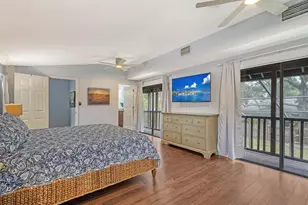 6061 Border Ln, Sarasota, FL 34231 - Photo 27