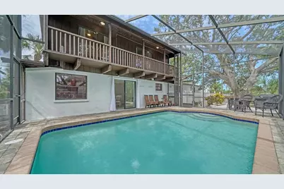 6061 Border Lane, Sarasota, FL 34231 - Photo 31