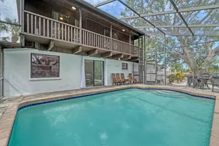 6061 Border Ln, Sarasota, FL 34231 - Photo 31