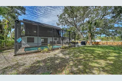6061 Border Lane, Sarasota, FL 34231 - Photo 33
