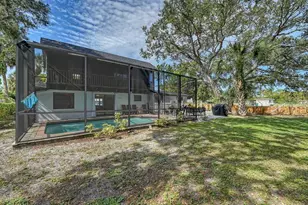 6061 Border Ln, Sarasota, FL 34231 - Photo 33