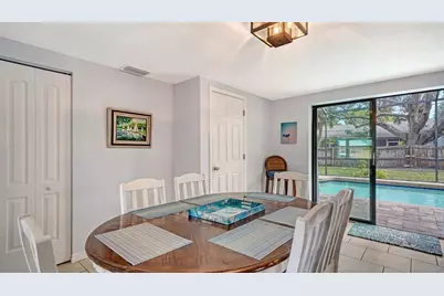 6061 Border Lane, Sarasota, FL 34231 - Photo 13
