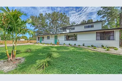 6061 Border Lane, Sarasota, FL 34231 - Photo 1