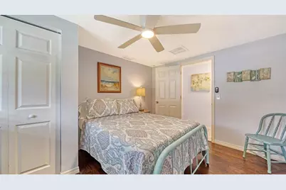 6061 Border Lane, Sarasota, FL 34231 - Photo 21
