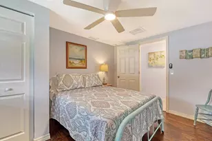 6061 Border Ln, Sarasota, FL 34231 - Photo 21