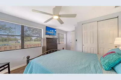 6061 Border Lane, Sarasota, FL 34231 - Photo 23