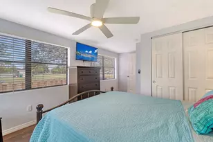 6061 Border Ln, Sarasota, FL 34231 - Photo 23