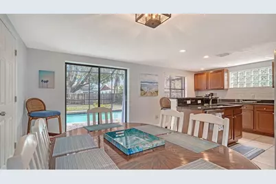 6061 Border Lane, Sarasota, FL 34231 - Photo 7
