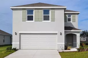 11848 Texoma Ct, Parrish, FL 34219 - Photo 1