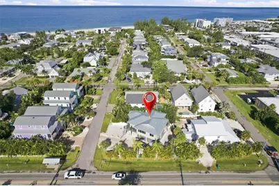 140 50th Street, Holmes Beach, FL 34217 - Photo 45