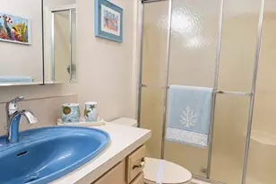 140 50th St, Holmes Beach, FL 34217 - Photo 25
