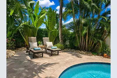 140 50th Street, Holmes Beach, FL 34217 - Photo 35