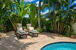 140 50th St, Holmes Beach, FL 34217 - Photo 35