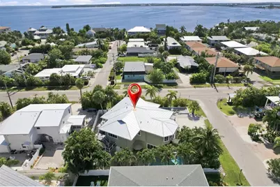 140 50th Street, Holmes Beach, FL 34217 - Photo 43
