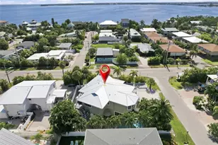 140 50th St, Holmes Beach, FL 34217 - Photo 43