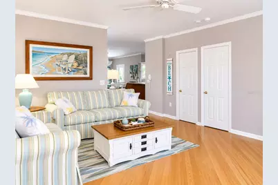 140 50th Street, Holmes Beach, FL 34217 - Photo 7