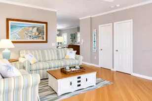 140 50th St, Holmes Beach, FL 34217 - Photo 7