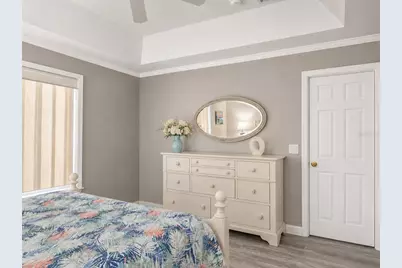 140 50th Street, Holmes Beach, FL 34217 - Photo 27