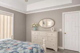 140 50th St, Holmes Beach, FL 34217 - Photo 27