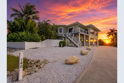 140 50th Street, Holmes Beach, FL 34217 - Photo 39