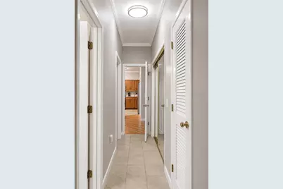 140 50th Street, Holmes Beach, FL 34217 - Photo 21