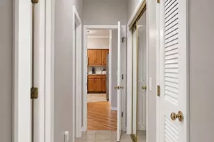 140 50th St, Holmes Beach, FL 34217 - Photo 21