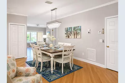 140 50th Street, Holmes Beach, FL 34217 - Photo 9