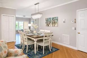 140 50th St, Holmes Beach, FL 34217 - Photo 9