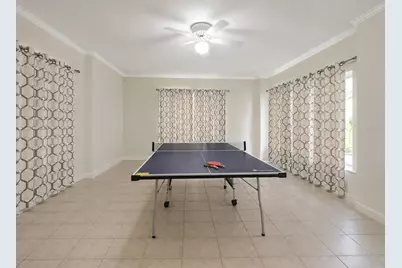 140 50th Street, Holmes Beach, FL 34217 - Photo 31