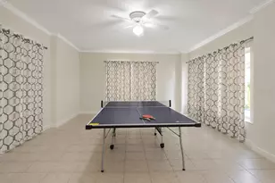 140 50th St, Holmes Beach, FL 34217 - Photo 31