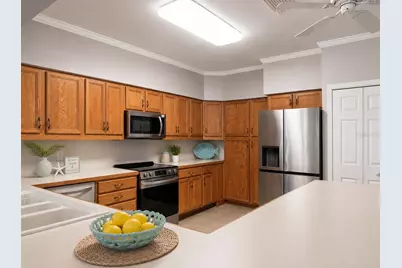 140 50th Street, Holmes Beach, FL 34217 - Photo 13