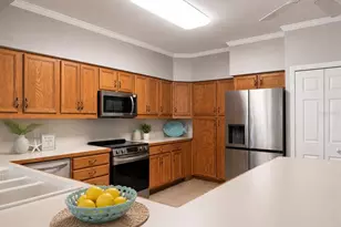 140 50th St, Holmes Beach, FL 34217 - Photo 13