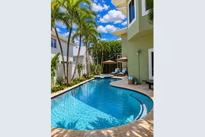 140 50th Street, Holmes Beach, FL 34217 - Photo 33