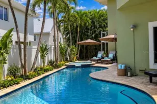 140 50th St, Holmes Beach, FL 34217 - Photo 33