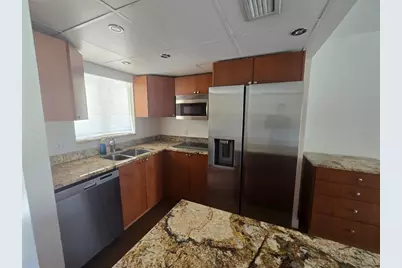 1714 69th Avenue W #A204, Bradenton, FL 34207 - Photo 7