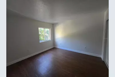 1714 69th Avenue W #A204, Bradenton, FL 34207 - Photo 9