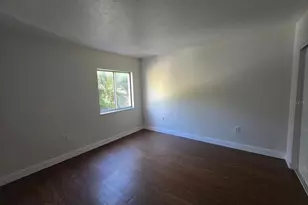 1714 69th Ave W, Bradenton, FL 34207 - Photo 9