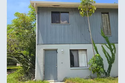 7087 Brentford Road, Sarasota, FL 34241 - Photo 3