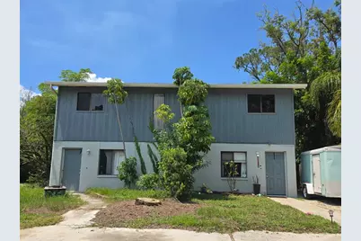 7087 Brentford Road, Sarasota, FL 34241 - Photo 1