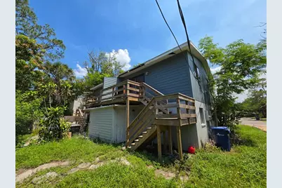 7087 Brentford Road, Sarasota, FL 34241 - Photo 5
