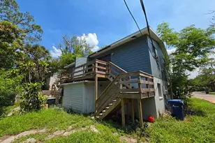 7087 Brentford Rd, Sarasota, FL 34241 - Photo 5