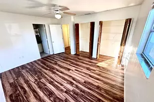 3977 Vana Dr, Sarasota, FL 34241 - Photo 11