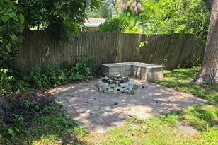 3977 Vana Dr, Sarasota, FL 34241 - Photo 5